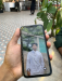 I phone 11(128)